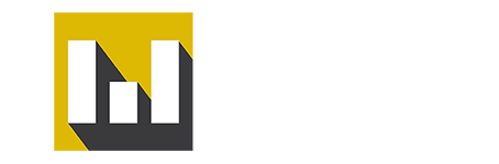 Wepro Construction