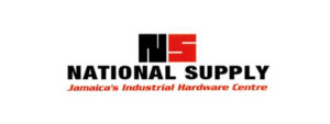 National Supply Jamaica