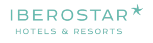 Iberostar