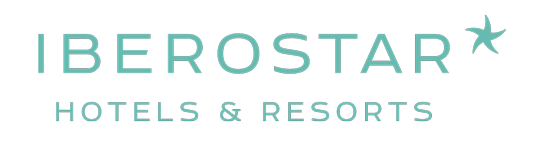 Iberostar