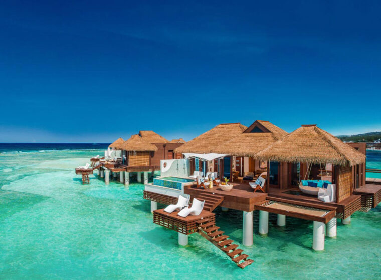 water-villas-1024x683