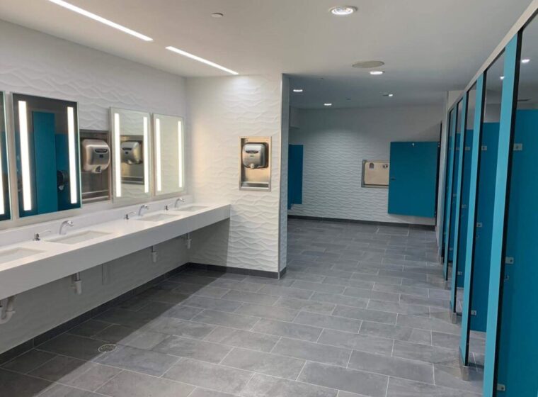 wepro-MBJ-airport003-1024x768