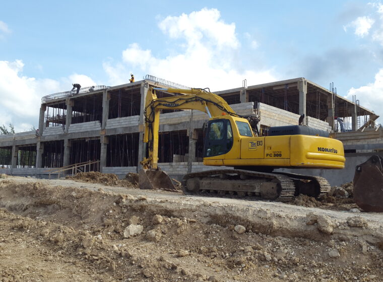 wepro-obra-hospiten01