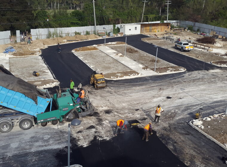 wepro-obra-hospiten03