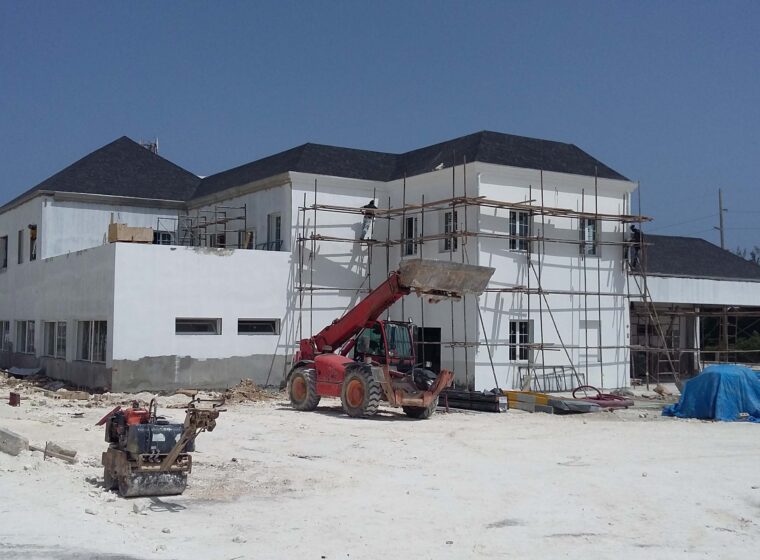 wepro-obra-hospiten04