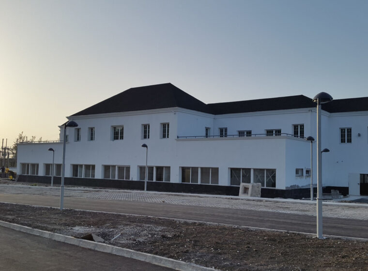 wepro-obra-hospiten5