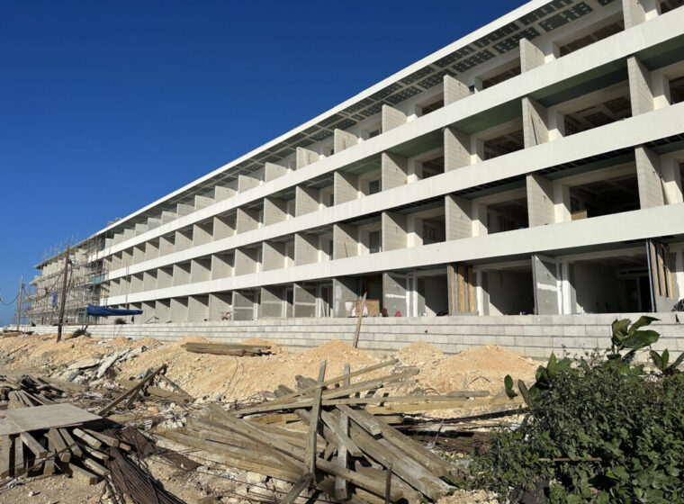 wepro-princess-002-1-1024x768