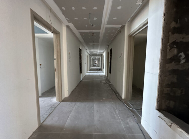 wepro-princess-006-1-1024x768