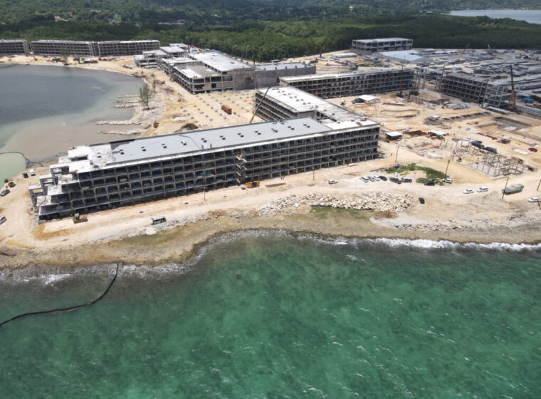 wepro-princess-011-1-1024x768