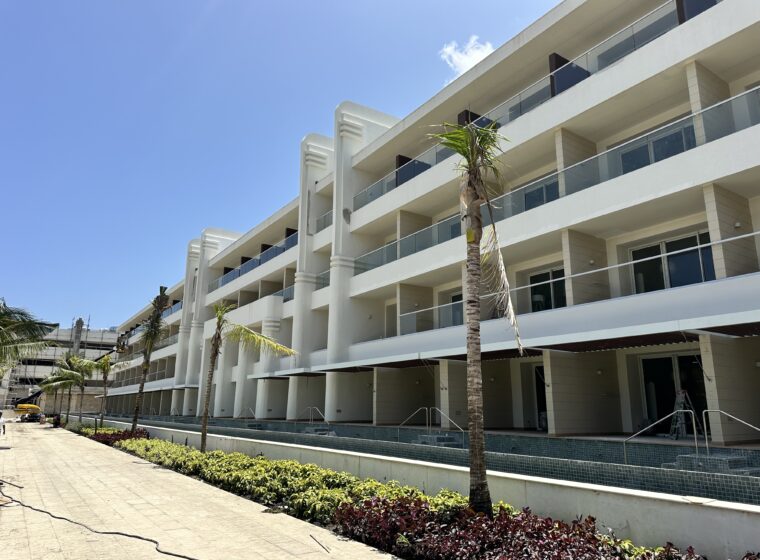 wepro-princess-FACHADA02