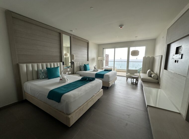 wepro-princess-HABITACION01