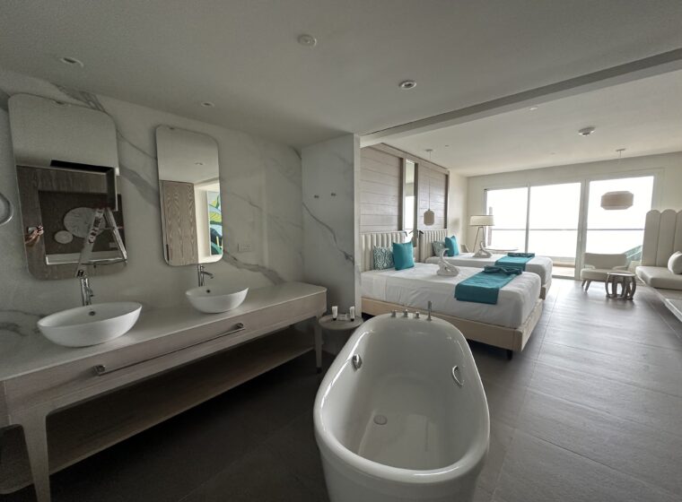 wepro-princess-HABITACION02