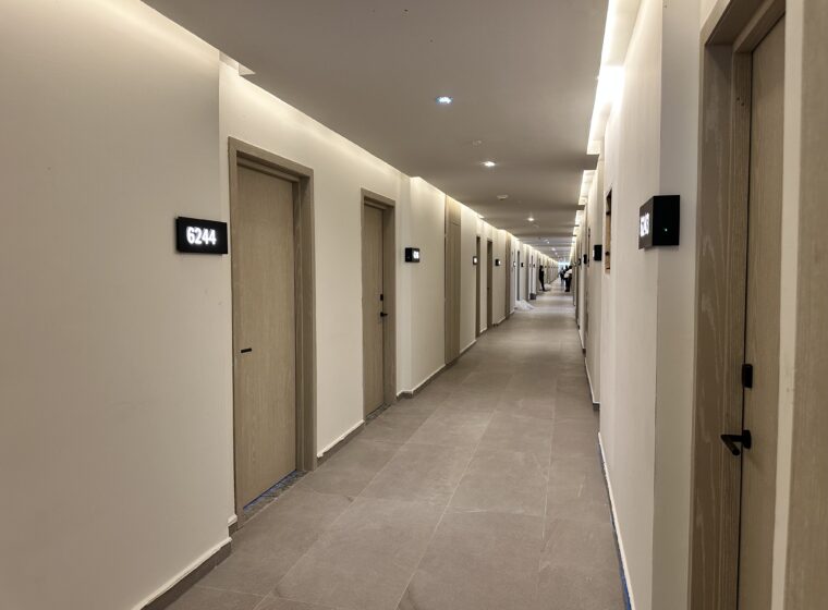 wepro-princess-PASILLO