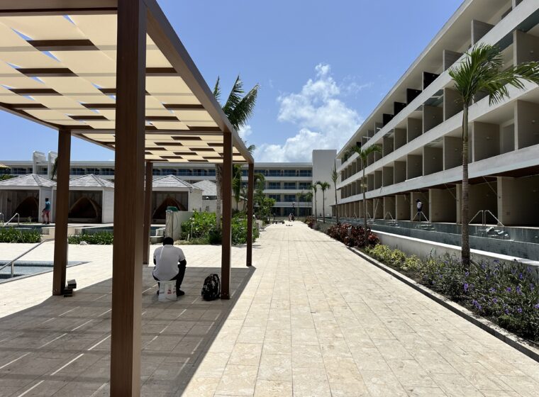 wepro-princess-PLAZOLETA03