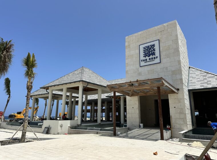 wepro-princess-RESTAURANTE