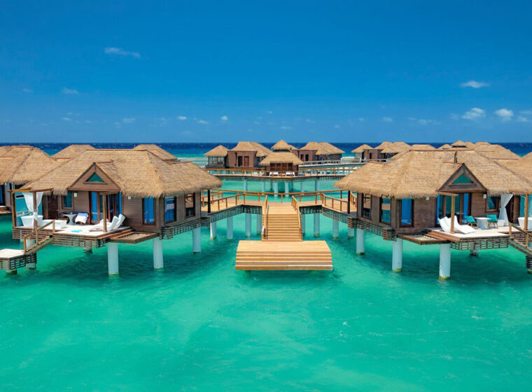 wepro-sandals-bungalows-front-1024x683