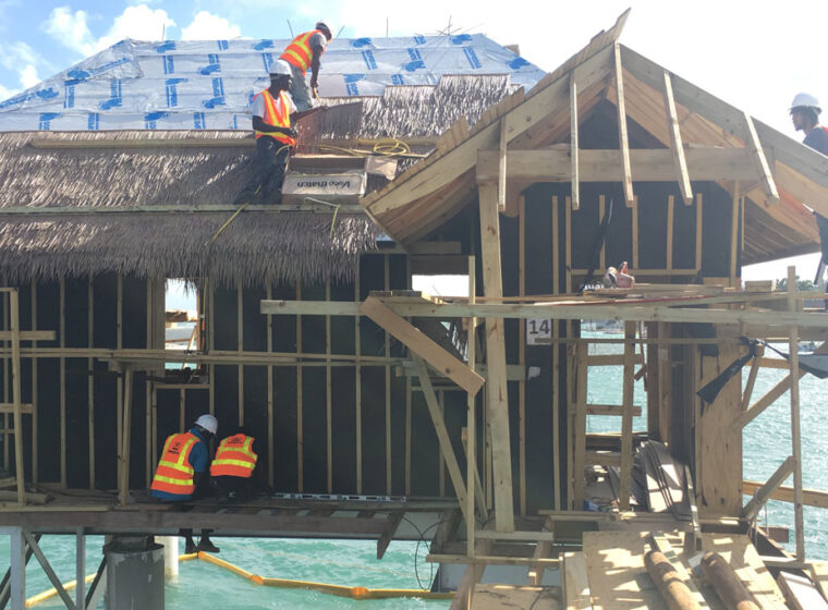 wepro-sandals-villas-obra-1024x683