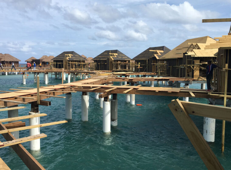 wepro-sandals-villas-obra1-1024x683